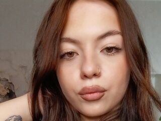 kinky cam video JulioCorner
