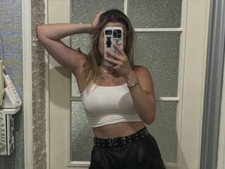 live sex cam JulioSaberi