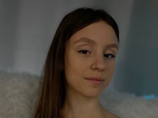 camgirl porn webcam JuneMills