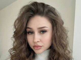 sex chat room JunitaDroze