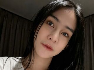 live cam girl JureKamol