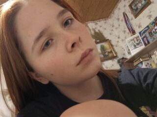 adult webcam chatroom KailaBergh
