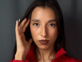 jasmin pictures KalaLangsdale