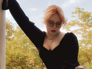 jasmin sex chat KaleighCollett