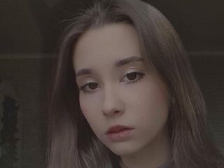 jasmin cam whore KaliGuley