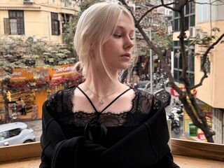 free hardcore sex cam KamValentine