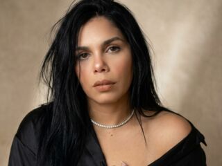 jasmin livecam KamiThomas