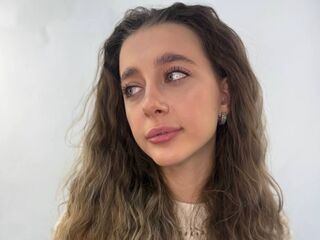 free live chart room KamiZinni