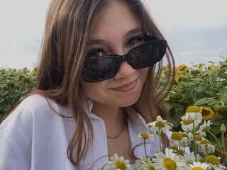 jasmin live show KandaceZiernicki