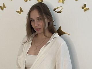 cyber sex web cam KandiceBishard