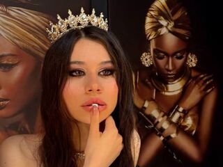 free jasmin sex cam KarenEstrada