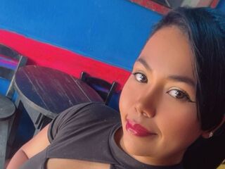 girl chat room KarinWilliams