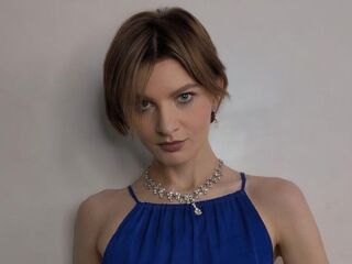 camwhore video KarinaBiz