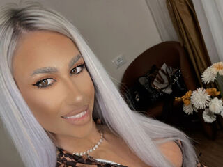 jasmin live sex KarlaBart