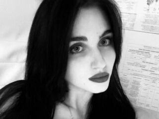 cam girl chatroom KarlyGuasp