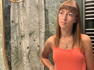 kinky cam video KarmenGrey