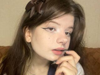 cam girl masturbating KarolynBerendzen