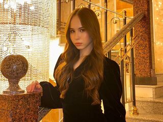 porn webcam picture KaryNeil