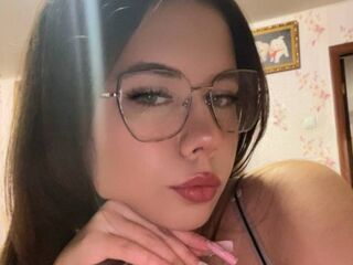 camgirl live sex picture KasieHongeva