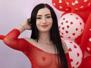 naughty videochat KataFlorez