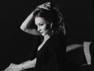 free live show KatarinaVix