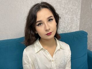 jasmin live sex show KateEvel