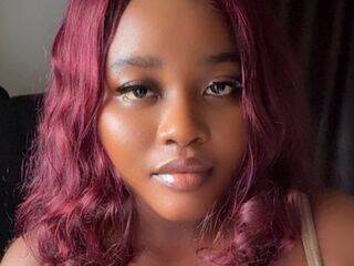 jasmin livecam KateHenshaw