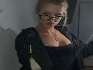 cam girl sexchat KateZalepa