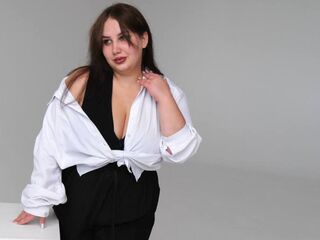 camsex KaterinaDark