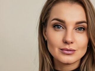 cyber sex KaterineGrande