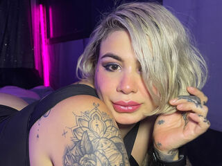 webcam chatroom KathCherry