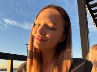 webcam striptease show KatharineDeakyne