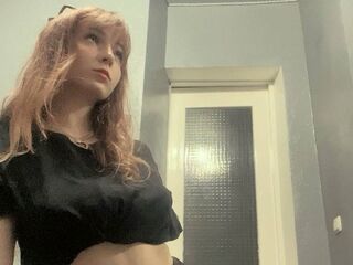 sexvideo KatheSanagustin