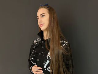 girl fingering bald pussy KatheWalton