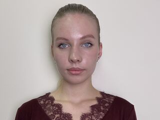 naughty camwhore KatherinClark