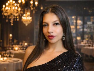 cam chat KathiArmstrong