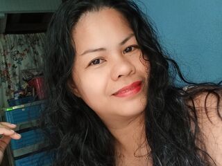 chatroom webcam KathieBrown