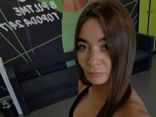 live porn cam KathleenDean