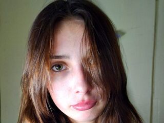 cam whore livesex KathrynWalters