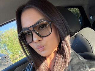 nude webcamgirl picture KathyChrisp