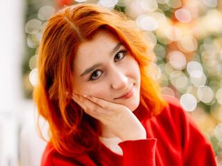 cam girl photo KathyrnFerber