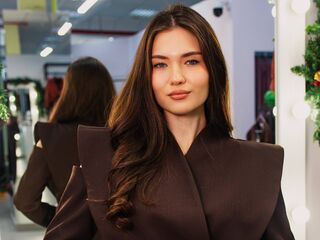 free cam KatieHarrise