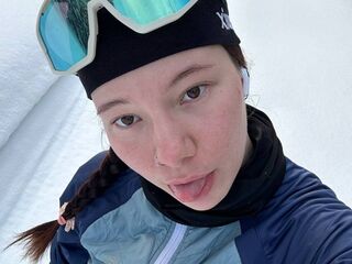 cam girl pic KatieLinda