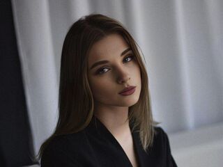 free adult cam picture KatlynFlaxman