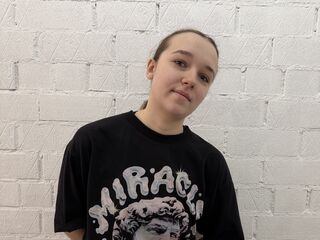 camgirl porn webcam KatriceCrumlish