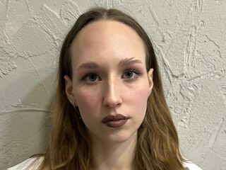 naked cam chat KatrinJons