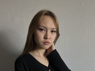 show live KatrinaMogle