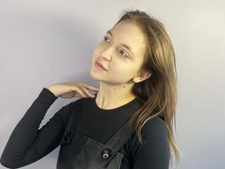 naughty camgirl masturbating with dildo KatrinaWagner