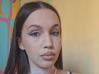 adultcam pic KatrineRemmers