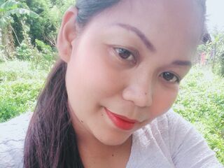 sexy webcam girl KatrynLuna